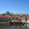 náhled praha_20160831_145446.prev.jpg
