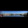 zvětšit náhled panorama_praha_20160831_115940.prev.jpg