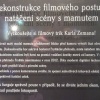 náhled karel_zeman_muzeum_20160831_134022.prev.jpg