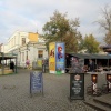 zvětšit náhled game_on_20171103_161756.prev.jpg