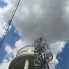 zvětšit náhled sycherak_20170705_141048.prev.jpg
