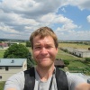 náhled sycherak_20170705_142000.prev.jpg