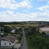náhled sycherak_20170705_142312.prev.jpg
