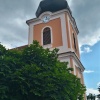 náhled sycherak_20170705_150416.prev.jpg