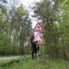 zvětšit náhled narozeninovy_den_20170506_131330.prev.jpg