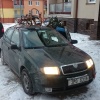 zvětšit náhled pancir_20170107_083330.prev.jpg