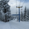 náhled pancir_20170107_112812.prev.jpg