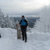 náhled pancir_20170107_113346.prev.jpg