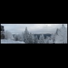 zvětšit náhled panorama_pancir_20170107_113008.prev.jpg