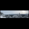 zvětšit náhled panorama_pancir_20170107_114522.prev.jpg