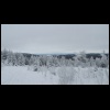 zvětšit náhled panorama_pancir_20170107_133232.prev.jpg