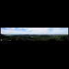 zvětšit náhled panorama_as_frantiskovy_lazne_20170808_112702.prev.jpg