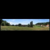 zvětšit náhled panorama_as_frantiskovy_lazne_20170808_140606.prev.jpg