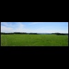 zvětšit náhled panorama_as_frantiskovy_lazne_20170808_145446.prev.jpg