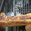 náhled spicak_2017_20170909_124338.prev.jpg