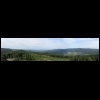 zvětšit náhled panorama_spicak_2017_20170909_124632.prev.jpg