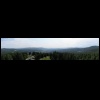 zvětšit náhled panorama_spicak_2017_20170909_125052.prev.jpg