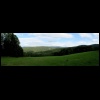 zvětšit náhled panorama_spicak_2017_20170909_160826.prev.jpg