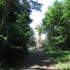 zvětšit náhled chlum_20170610_145808.prev.jpg
