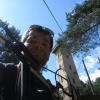 náhled chlum_20170610_150204.prev.jpg