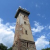 náhled chlum_20170610_150954.prev.jpg