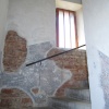 náhled chlum_20170610_152222.prev.jpg