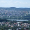 náhled chlum_20170610_152928.prev.jpg