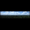 zvětšit náhled panorama-chlum_20170610_152320.prev.jpg