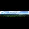 zvětšit náhled panorama-chlum_20170610_152456.prev.jpg