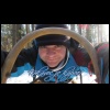 přahrát video: Krkavec je kopec