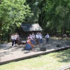 náhled straznice_20170624_151352.prev.jpg