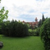 náhled hry_cerveny_ujezd_20170723_111220.prev.jpg