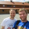 náhled hry_cerveny_ujezd_20170723_151838.prev.jpg