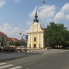 náhled mikulcice_2017_20170827_140418.prev.jpg