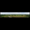 zvětšit náhled panorama_mikulcice_2017_20170827_124230.prev.jpg
