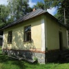 náhled rozelov_20170729_160152.prev.jpg