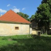 náhled rozelov_20170729_160210.prev.jpg