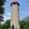 náhled la_rocca_20180804_115752.prev.jpg