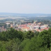 náhled la_rocca_20180804_120302.prev.jpg