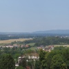 náhled la_rocca_20180804_120326.prev.jpg