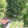 náhled la_rocca_20180804_120356.prev.jpg