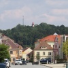náhled la_rocca_20180804_140242.prev.jpg