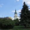 náhled la_rocca_20180804_140520.prev.jpg