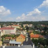 náhled la_rocca_20180804_141152.prev.jpg
