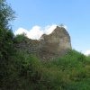 náhled la_rocca_20180805_144946.prev.jpg