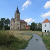 náhled la_rocca_20180805_145102.prev.jpg