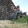 náhled la_rocca_20180805_145704.prev.jpg