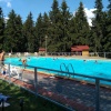 náhled la_rocca_20180805_151232.prev.jpg
