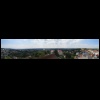 zvětšit náhled panorama_plana_20180804_141206.prev.jpg