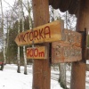 zvětšit náhled tani_radcice_20190209_144732.prev.jpg